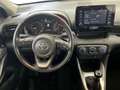 Toyota Yaris Yaris 1.0 Active Bianco - thumbnail 7