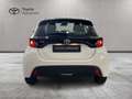 Toyota Yaris Yaris 1.0 Active Bianco - thumbnail 11
