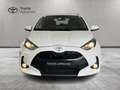 Toyota Yaris Yaris 1.0 Active Bianco - thumbnail 12