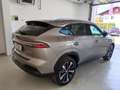 MG HS HEV Luxury Silber - thumbnail 5