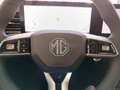 MG HS HEV Luxury Silber - thumbnail 7