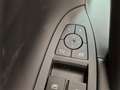 MG HS HEV Luxury Silber - thumbnail 10