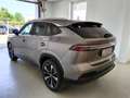 MG HS HEV Luxury Silber - thumbnail 4