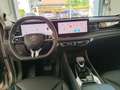 MG HS HEV Luxury Silber - thumbnail 9