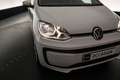 Volkswagen up! Move up 1.0 MPI 65pk Airco, DAB, Radio, Bluetooth, Blanc - thumbnail 25
