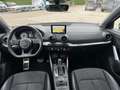 Audi SQ2 2.0 TFSI 301PK SQ2 Nieuwstaat UNIEK | 50.000KM | N Schwarz - thumbnail 10