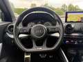 Audi SQ2 2.0 TFSI 301PK SQ2 Nieuwstaat UNIEK | 50.000KM | N Schwarz - thumbnail 11