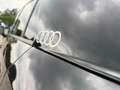 Audi SQ2 2.0 TFSI 301PK SQ2 Nieuwstaat UNIEK | 50.000KM | N Schwarz - thumbnail 25