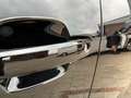 Audi SQ2 2.0 TFSI 301PK SQ2 Nieuwstaat UNIEK | 50.000KM | N Schwarz - thumbnail 29