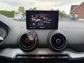 Audi SQ2 2.0 TFSI 301PK SQ2 Nieuwstaat UNIEK | 50.000KM | N Schwarz - thumbnail 35
