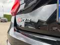 Audi SQ2 2.0 TFSI 301PK SQ2 Nieuwstaat UNIEK | 50.000KM | N Schwarz - thumbnail 22