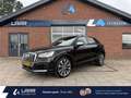 Audi SQ2 2.0 TFSI 301PK SQ2 Nieuwstaat UNIEK | 50.000KM | N Schwarz - thumbnail 1