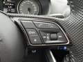 Audi SQ2 2.0 TFSI 301PK SQ2 Nieuwstaat UNIEK | 50.000KM | N Schwarz - thumbnail 41