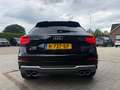 Audi SQ2 2.0 TFSI 301PK SQ2 Nieuwstaat UNIEK | 50.000KM | N Schwarz - thumbnail 15