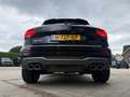 Audi SQ2 2.0 TFSI 301PK SQ2 Nieuwstaat UNIEK | 50.000KM | N Schwarz - thumbnail 16