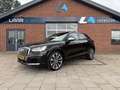 Audi SQ2 2.0 TFSI 301PK SQ2 Nieuwstaat UNIEK | 50.000KM | N Schwarz - thumbnail 8