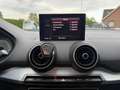 Audi SQ2 2.0 TFSI 301PK SQ2 Nieuwstaat UNIEK | 50.000KM | N Schwarz - thumbnail 39
