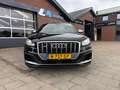 Audi SQ2 2.0 TFSI 301PK SQ2 Nieuwstaat UNIEK | 50.000KM | N Schwarz - thumbnail 4
