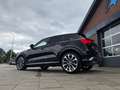 Audi SQ2 2.0 TFSI 301PK SQ2 Nieuwstaat UNIEK | 50.000KM | N Schwarz - thumbnail 13