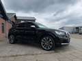 Audi SQ2 2.0 TFSI 301PK SQ2 Nieuwstaat UNIEK | 50.000KM | N Schwarz - thumbnail 5