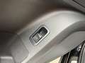 Audi SQ2 2.0 TFSI 301PK SQ2 Nieuwstaat UNIEK | 50.000KM | N Schwarz - thumbnail 47