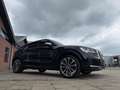 Audi SQ2 2.0 TFSI 301PK SQ2 Nieuwstaat UNIEK | 50.000KM | N Schwarz - thumbnail 7