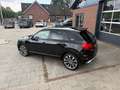Audi SQ2 2.0 TFSI 301PK SQ2 Nieuwstaat UNIEK | 50.000KM | N Schwarz - thumbnail 12