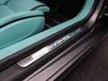 Mercedes-Benz SL 63 AMG Roadster 4Matic Brabus Individual VOLL Gris - thumbnail 40