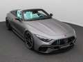 Mercedes-Benz SL 63 AMG Roadster 4Matic Brabus Individual VOLL Gris - thumbnail 3