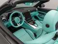 Mercedes-Benz SL 63 AMG Roadster 4Matic Brabus Individual VOLL Gris - thumbnail 23