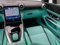 Mercedes-Benz SL 63 AMG Roadster 4Matic Brabus Individual VOLL Gris - thumbnail 33