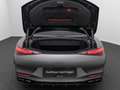 Mercedes-Benz SL 63 AMG Roadster 4Matic Brabus Individual VOLL Gris - thumbnail 13