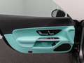 Mercedes-Benz SL 63 AMG Roadster 4Matic Brabus Individual VOLL Gris - thumbnail 19