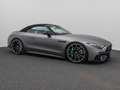Mercedes-Benz SL 63 AMG Roadster 4Matic Brabus Individual VOLL Gris - thumbnail 4