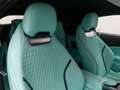 Mercedes-Benz SL 63 AMG Roadster 4Matic Brabus Individual VOLL Gris - thumbnail 37