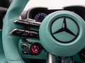 Mercedes-Benz SL 63 AMG Roadster 4Matic Brabus Individual VOLL Gris - thumbnail 26