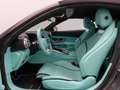 Mercedes-Benz SL 63 AMG Roadster 4Matic Brabus Individual VOLL Gris - thumbnail 22