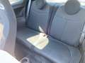 Abarth 500 595 70 ANS 1.4 T-JET 145 Toit Ouvrant GPS Gris - thumbnail 14