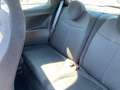 Abarth 500 595 70 ANS 1.4 T-JET 145 Toit Ouvrant GPS Gris - thumbnail 15
