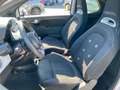 Abarth 500 595 70 ANS 1.4 T-JET 145 Toit Ouvrant GPS Gris - thumbnail 13