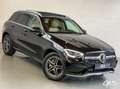 Mercedes-Benz GLC 300 4-Matic *** PACK AMG/ CUIR/ TOIT PANO/ ECLAIRAGE Zwart - thumbnail 2