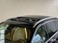 Mercedes-Benz GLC 300 4-Matic *** PACK AMG/ CUIR/ TOIT PANO/ ECLAIRAGE Negru - thumbnail 9