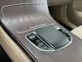 Mercedes-Benz GLC 300 4-Matic *** PACK AMG/ CUIR/ TOIT PANO/ ECLAIRAGE Noir - thumbnail 19