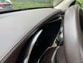 Mercedes-Benz GLC 300 4-Matic *** PACK AMG/ CUIR/ TOIT PANO/ ECLAIRAGE Noir - thumbnail 7