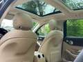 Mercedes-Benz GLC 300 4-Matic *** PACK AMG/ CUIR/ TOIT PANO/ ECLAIRAGE Zwart - thumbnail 6