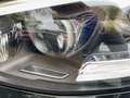 Mercedes-Benz GLC 300 4-Matic *** PACK AMG/ CUIR/ TOIT PANO/ ECLAIRAGE Noir - thumbnail 12