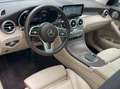 Mercedes-Benz GLC 300 4-Matic *** PACK AMG/ CUIR/ TOIT PANO/ ECLAIRAGE Černá - thumbnail 4
