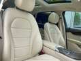 Mercedes-Benz GLC 300 4-Matic *** PACK AMG/ CUIR/ TOIT PANO/ ECLAIRAGE Noir - thumbnail 23