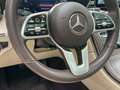 Mercedes-Benz GLC 300 4-Matic *** PACK AMG/ CUIR/ TOIT PANO/ ECLAIRAGE Noir - thumbnail 5