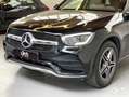 Mercedes-Benz GLC 300 4-Matic *** PACK AMG/ CUIR/ TOIT PANO/ ECLAIRAGE Negru - thumbnail 8